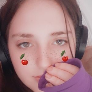 Meet your Posher, Melody